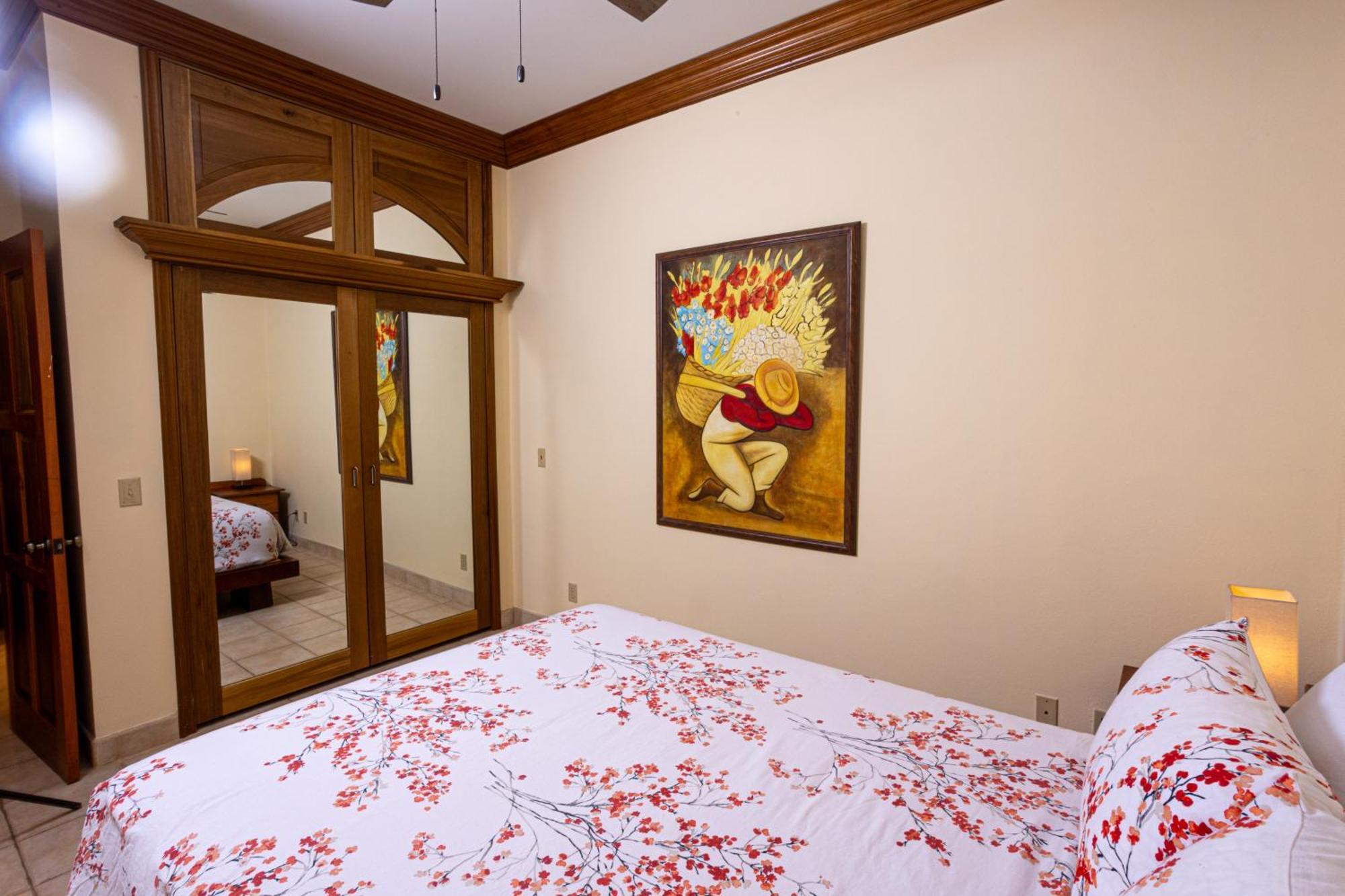 Tara Del Sol Resort San Pedro  Ngoại thất bức ảnh